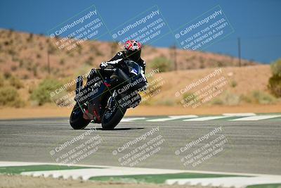 media/Sep-07-2025-TrackXperience (Sun) [[ee17e62fad]]/Level 2/Session 5 (Turns 2 3 and 4)/